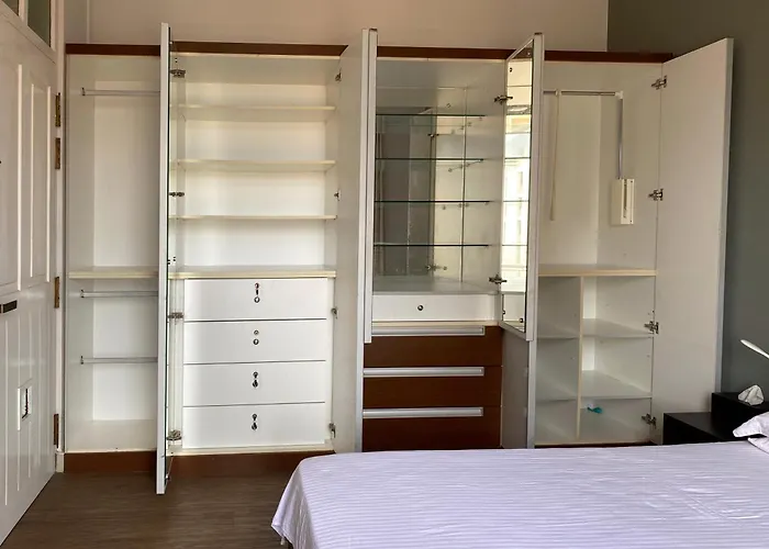 Hawaii Residencies Colombo Hub