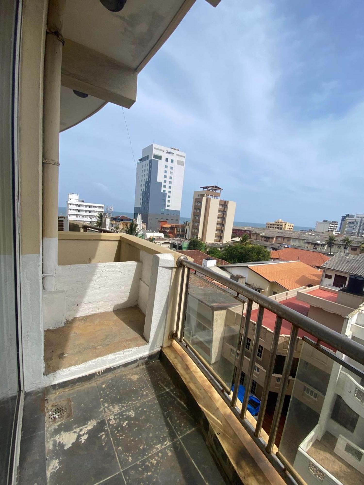 Apartment Hawaii Residencies Hub *