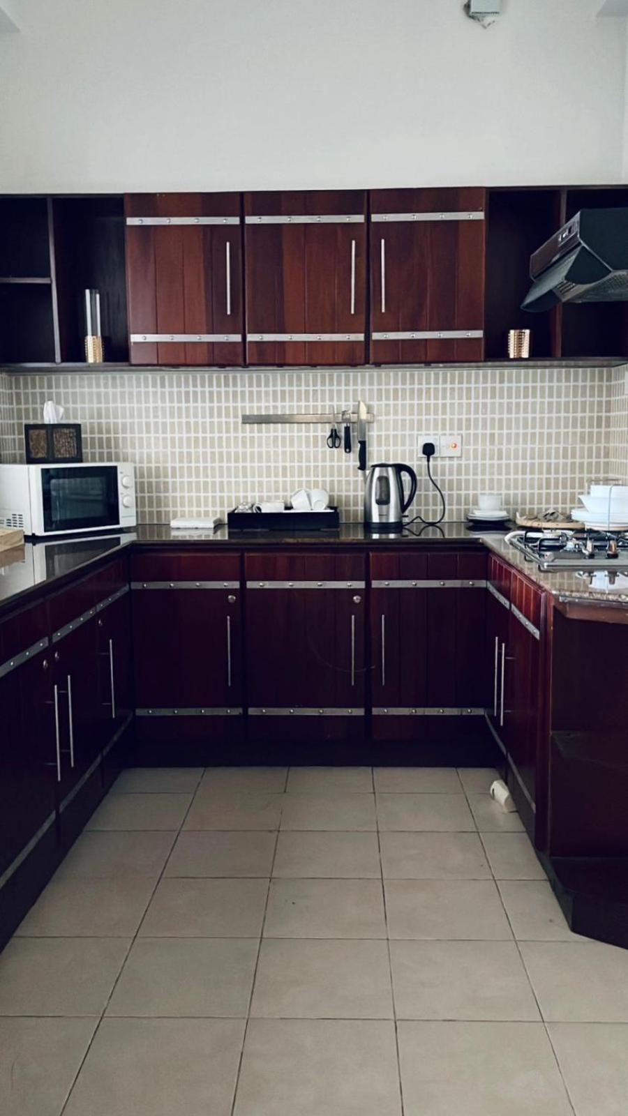 Hawaii Residencies Hub * Colombo
